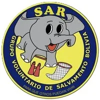SAR