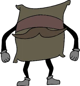 cemento